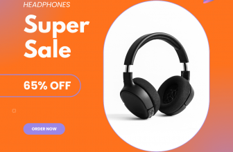 fastrack wireless headphone offer