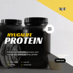 Hyugalife -Muscletech Products - Up To 35% OFF