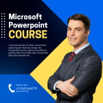 https://www.guvi.in/courses/it-and-software/ms-powerpoint/