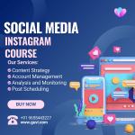 https://www.guvi.in/courses/marketing/social-media-strategy-instagram/