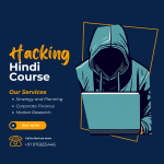 https://www.guvi.in/courses/hindi/network-and-security/ethical-hacking-for-beginners/