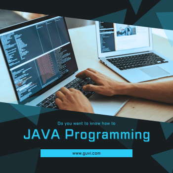 https://www.guvi.in/courses/programming/java-programming/