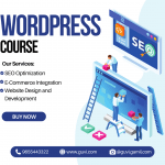 https://www.guvi.in/courses/web-development/wordpress-for-web-development/