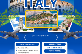 Dpauls - Europe Tour Packages Starting From : βΉ 173999