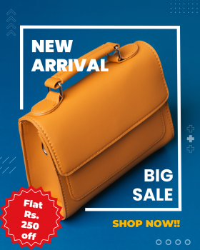 "Signup offer banner showing Flat ₹250 OFF on first purchase for new users" Ask ChatGPT