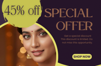 Aqualens discount, coupon and offers