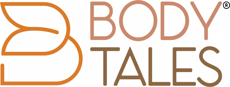 Body Tales