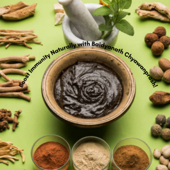 baidyanath deals are here - grab upto 20% off