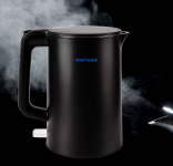 Borosil promo code. upto 40% off