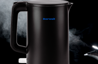 Borosil promo code. upto 40% off