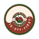 Veeba-15% off first order