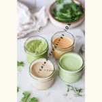 Veeba-salad-dressings 10% Off