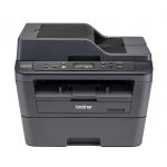 10 Best Printers for Home and Office Use in India On Amazon