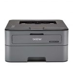 10 Best Printers for Home and Office Use in India On Amazon