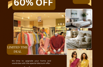 Fabindia