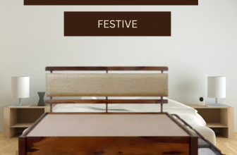 CITYFURNISH-Get flat 30% off on your first order