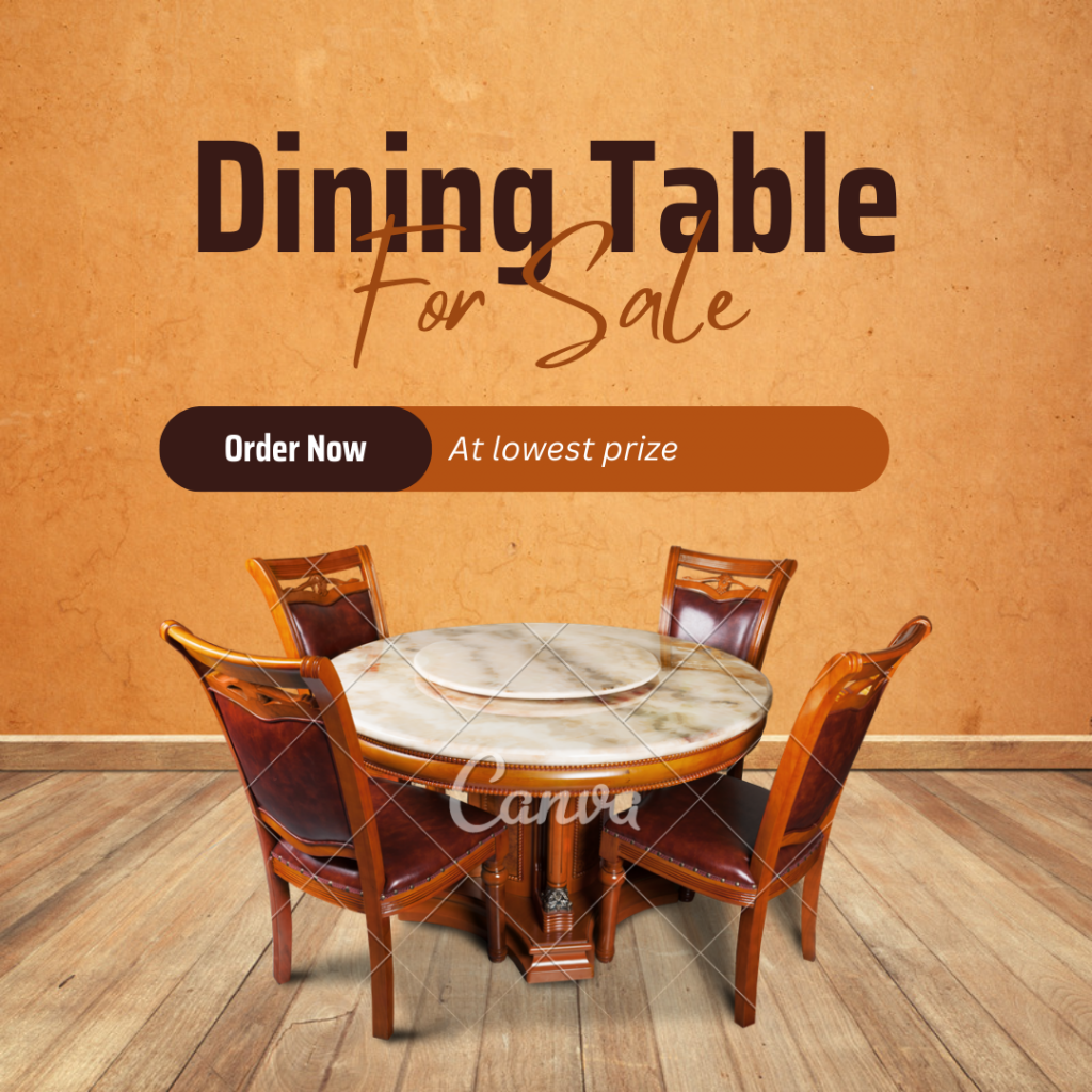 10 best dining table on amazon - ⭐⭐⭐⭐⭐ 2024