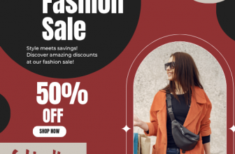Best Offers Fabindia Online - Upto 50% Off