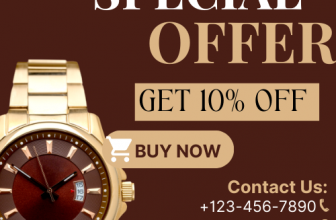 Get 10% on watches over ₹ 999" on sonata watches