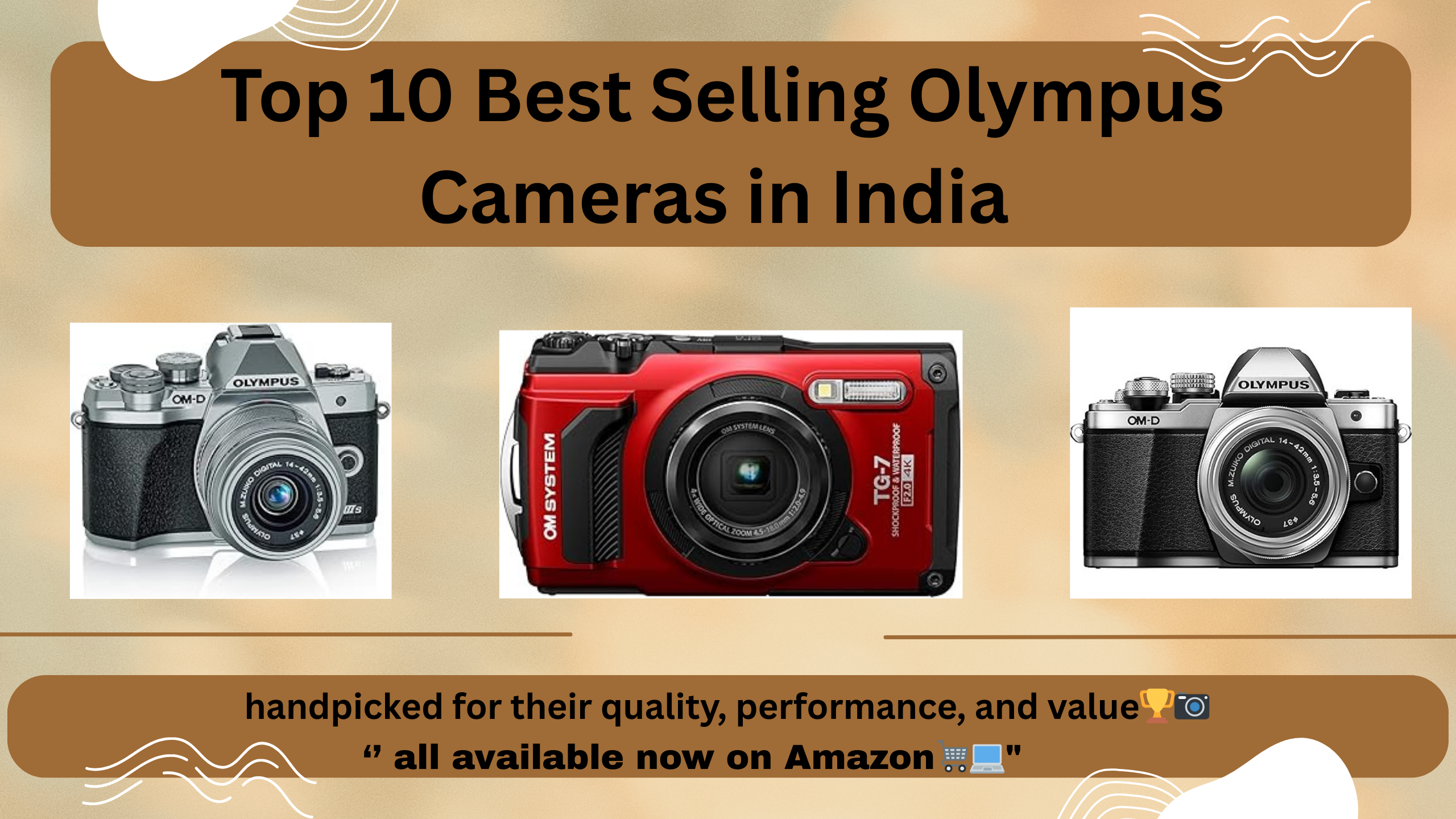 Top 10 Best selling Camera cases & Bags in india