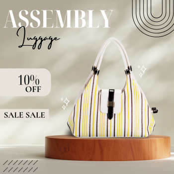 assembly-: Flat 10% OFF On Yes Bank Credit Cards