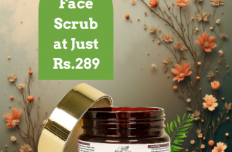 Natural N Nutrient coupon code,