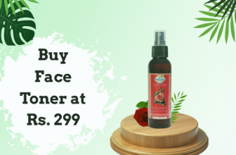 Natural N Nutrient coupon code,