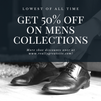 lowest of all time get 50% of on mens collections-campus coupon code and promo code