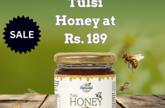 natural n nutrient coupon code