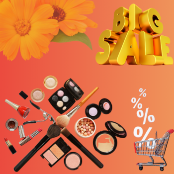 Just herbs-Buy Any 3 for Just ₹999 – Limited Time Offer!