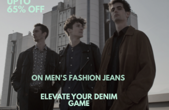 lee-Buy men's jeans and get up to 65% OFF