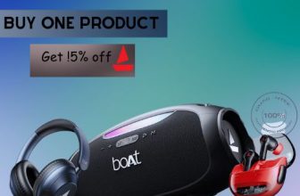 Double the value, double the joy—grab your favourites before the offer ends!"