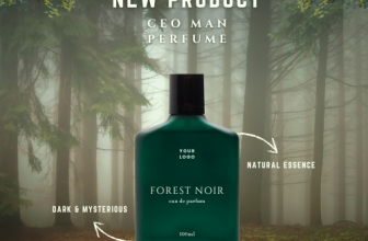 Bella vita -Flat 45% + Extra 20% OFF