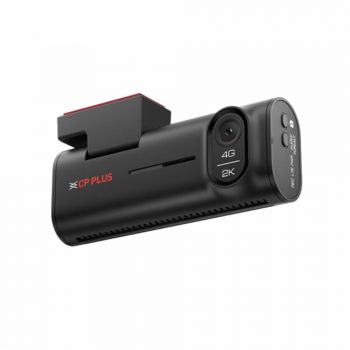 CP PLUS 2K 4G Dashcam 58% OFF Coupon Code & Updated Discount List On Amazon