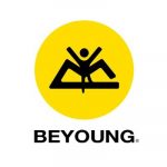 beyoung couon