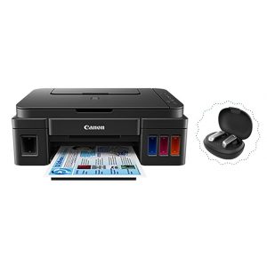 10 Best Printers for Home and Office Use in India On Amazon