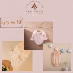 Save big on your favorites with up to 50% off! Don’t miss this limited-time deal to shop more and spend less. 🛍️✨