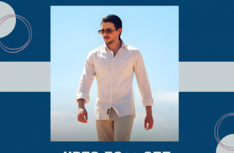 JadeBlue - Upto 50% Off - Casual Shirts