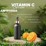 skin care product- price start form Rs199