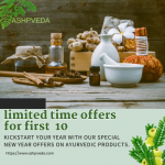 limited time offers! First 10 get you special