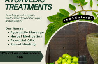 10% off on orders above Rs499