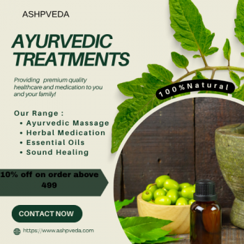 10% off on orders above Rs499