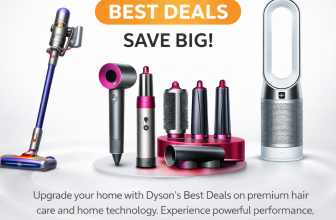 DYSON BEST DEAL SAVE UPTO 29000 !!!!