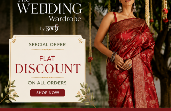 soch coupon ocde