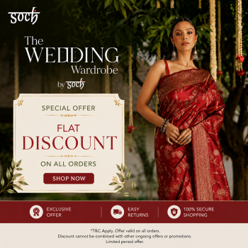 soch coupon ocde