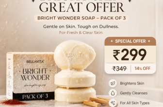 bella vita coupon code