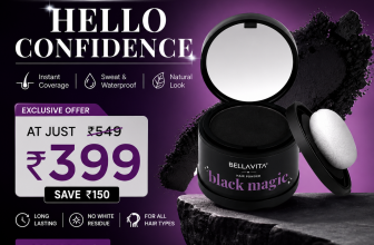 bella vita coupon code