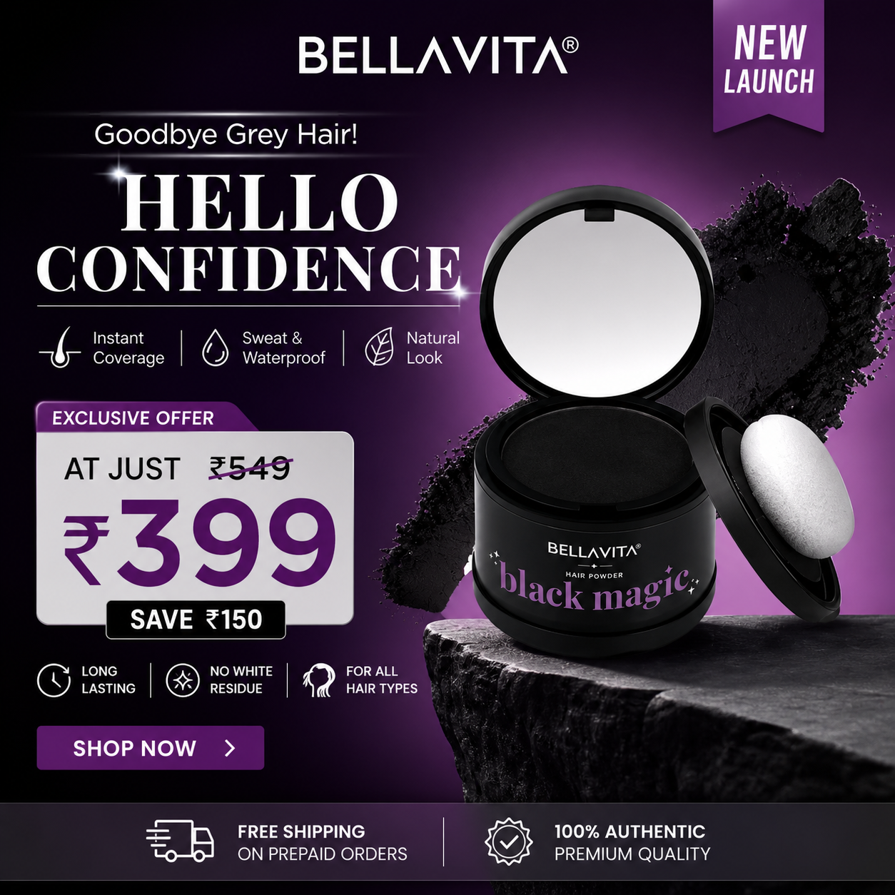 bella vita coupon code