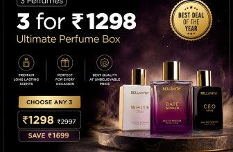 bella vita coupon code