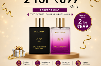 bella vita coupon code
